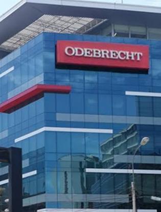 Odebresch