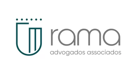 https://www.ramaadvogados.com.br/