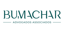 Bumachar Advogados Associados