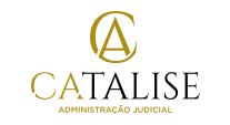 https://www.cataliseaj.com.br/home