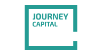 Journey Capital