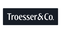 https://troesser.com