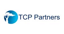 TCP