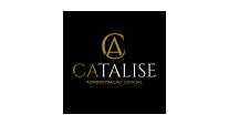 https://www.cataliseaj.com.br