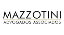 Mazzotini Advgados