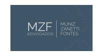 https://mzfadvogados.com/