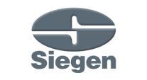 Siegen